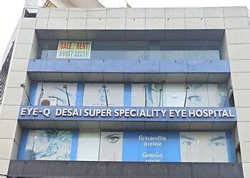 top 5 eye hospital in asia|16 Best Eye Hospitals in the World .